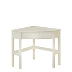 Corner Desk - Buylateral 12 Corner Desk - Buylateral -Buylateral GUEST 35151d26 81a6 46bd 958c 621b2c89bdd6