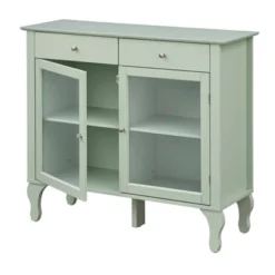 Layla Buffet Green - Buylateral 9 Layla Buffet Green - Buylateral -Buylateral GUEST 3598823d 0d7f 40d7 a1cb b15a1fbfe173