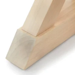 Glen Dining Table - Buylateral -Buylateral GUEST 3758f41b c466 40a7 8bf2 b7a42b20710f