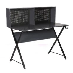Wilmore Desk - Buylateral 17 Wilmore Desk - Buylateral -Buylateral GUEST 3775c27c 12e5 4857 87e7 1ffd3e18f0b8