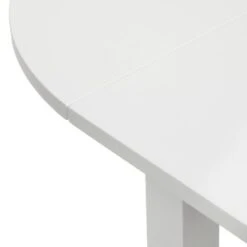 3pc Tiffany Extendable Dining Table Set - Buylateral 19 3pc Tiffany Extendable Dining Table Set - Buylateral -Buylateral GUEST 38a37afa 96ee 47fd 825b 309afa00d70a