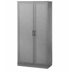 Carino Tall Kitchen Storage Pantry Cabinet - Buylateral 12 Carino Tall Kitchen Storage Pantry Cabinet - Buylateral -Buylateral GUEST 394664e6 aa63 4d92 addc eb1de1ed8f8a