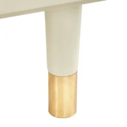 Margo TV Stand For TVs Up To 65" - Buylateral -Buylateral GUEST 3a0331cc 757e 464c 939d 86f3b16cb3af