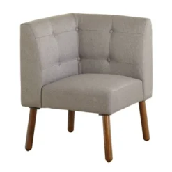 Playmate Corner Chair - Buylateral 7 Playmate Corner Chair - Buylateral -Buylateral GUEST 3b923343 a3b7 485e 9cd5 1d1fd0c99bbd