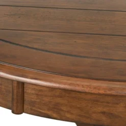 Vintner Dining Set - Buylateral 15 Vintner Dining Set - Buylateral -Buylateral GUEST 3de8e121 6395 48a3 98c9 f2057fde649c