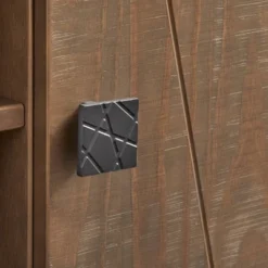 Buylateral -Buylateral GUEST 41731a92 9f44 4b0f 84d3 e30ee69662eb