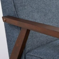 Sonia Sofa - Buylateral 7 Sonia Sofa - Buylateral -Buylateral GUEST 41ded6bc 4367 4c4f a4bc f505c2a6b828