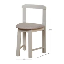 5pc Regent Dining Set - Buylateral 13 5pc Regent Dining Set - Buylateral -Buylateral GUEST 4999d59d d7fb 4aba a320 5d568878fb1b