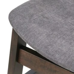 Fiesta Dining Chair Walnut - Buylateral 5 Fiesta Dining Chair Walnut - Buylateral -Buylateral GUEST 49cc8fa1 bd50 469c 9718 77cdaa59e4bb