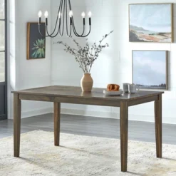 Olin Dining Table - Buylateral -Buylateral GUEST 4afb6fc5 2dd3 47b0 bfb6 dcaa9b8ad95e