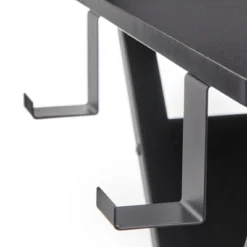 Wilmore Desk - Buylateral 15 Wilmore Desk - Buylateral -Buylateral GUEST 4b679c0c 49e3 4e67 8d94 98aceb063db6