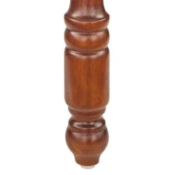 Set Of 2 24" Ladder Back Counter Height Barstools - Buylateral 7 Set Of 2 24" Ladder Back Counter Height Barstools - Buylateral -Buylateral GUEST 4bb8a2ac 9350 4caf a7f9 db14241ef95f