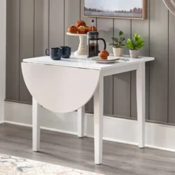 3pc Tiffany Extendable Dining Table Set - Buylateral 14 3pc Tiffany Extendable Dining Table Set - Buylateral -Buylateral GUEST 4cd66d0c c377 4c1c 918b 7aac73ba4476