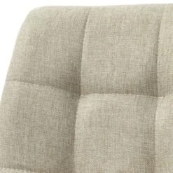 Set Of 4 Rho Dining Chairs - Buylateral -Buylateral GUEST 4f4125ec 5f1d 450f 96e4 067ec387d3ec