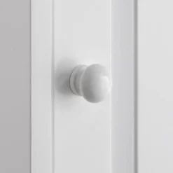 Brighton Kitchen Storage Pantry Cabinet White - Buylateral 12 Brighton Kitchen Storage Pantry Cabinet White - Buylateral -Buylateral GUEST 4f8f20d9 5eec 4246 9224 e6045d0b432d