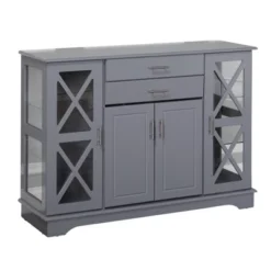 Kendall Buffet Servers - Buylateral -Buylateral GUEST 52aad292 779f 440c b991 123b94fdef19