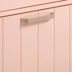 Lima Kitchen Cart - Buylateral -Buylateral GUEST 5357ce71 46e0 4dce bb49 94adb9e35e0b