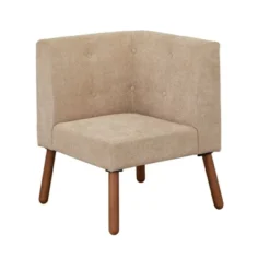 Playmate Corner Chair - Buylateral 9 Playmate Corner Chair - Buylateral -Buylateral GUEST 558d0652 dac6 4b80 9ca1 2665964eec01