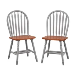 Set Of 2 Carolina Windsor Dining Chair - Buylateral 15 Set Of 2 Carolina Windsor Dining Chair - Buylateral -Buylateral GUEST 5742c8f7 bad1 484f ad0a b970fbd6b61e