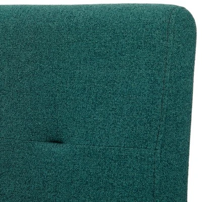 24" Set Of 2 Crawford Counter Height Barstools - Buylateral 3 24" Set Of 2 Crawford Counter Height Barstools - Buylateral - Image 3