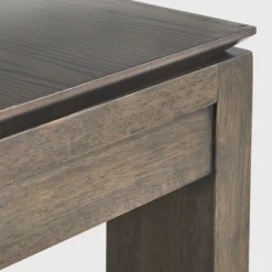 5pc Gogi Dining Table Gray - Buylateral 8 5pc Gogi Dining Table Gray - Buylateral -Buylateral GUEST 581e007a e6bd 4cd2 a729 74298cc1a2b7