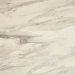 5pc Saville Dining Set Red - Buylateral -Buylateral GUEST 595302df d5d7 4c4b ac81 cbcdab856ea8 1