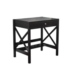 X Desk - Buylateral -Buylateral GUEST 59710cee 23dc 4c62 8bb8 f9e67cd9ae39