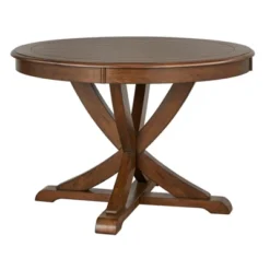 Vintner Dining Table - Buylateral 15 Vintner Dining Table - Buylateral -Buylateral GUEST 5a02ecf7 8ef0 4443 8f4a f8d24b0f11f2