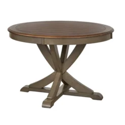 Vintner Dining Table - Buylateral 11 Vintner Dining Table - Buylateral -Buylateral GUEST 5b9293f0 d8cf 4aec b378 755041396d3d