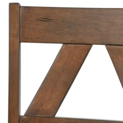 Set Of 2 Vintner Dining Chairs - Buylateral -Buylateral GUEST 5d3a9c57 45b1 4abf 85cc 695bea4d2e01