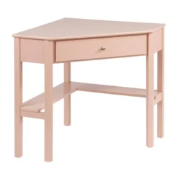 Medford Corner Desk With Drawer - Buylateral 15 Medford Corner Desk With Drawer - Buylateral -Buylateral GUEST 5f8592d6 efe4 4bb8 954d 2c70b7f753ac