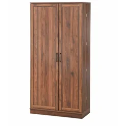 Carino Tall Kitchen Storage Pantry Cabinet - Buylateral 11 Carino Tall Kitchen Storage Pantry Cabinet - Buylateral -Buylateral GUEST 60b90481 8739 4309 abeb 31ba30fb4180
