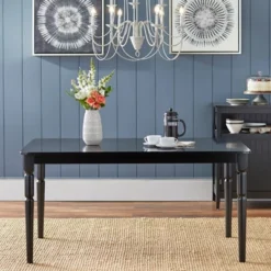 Albury Dining Table - Buylateral