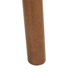 5pc Estelle Rectangular Dining Set - Buylateral -Buylateral GUEST 61c2d26b 5eb0 4c54 bd20 f3df8fcf277e