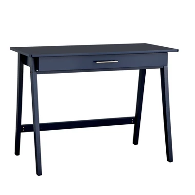 Rollins Writing Desk - Buylateral 5 Rollins Writing Desk - Buylateral - Image 5
