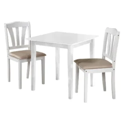 3pc Mainfield Dining Set - Buylateral 11 3pc Mainfield Dining Set - Buylateral -Buylateral GUEST 635cfadf 8fbc 47c6 a3c5 eb0f36d8d987