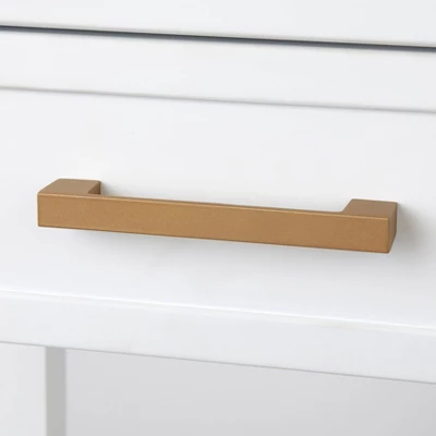 Rena End Table White - Buylateral 2 Rena End Table White - Buylateral - Image 2