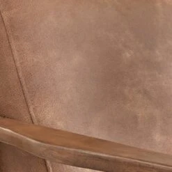 Bianca Sofa Caramel Brown - Buylateral 6 Bianca Sofa Caramel Brown - Buylateral -Buylateral GUEST 668998d9 c324 49c4 963d 16129386ba96