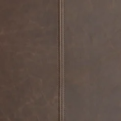 Homer Living Room Chair - Buylateral -Buylateral GUEST 683a566f 8955 4214 9b6d 100baf86615d