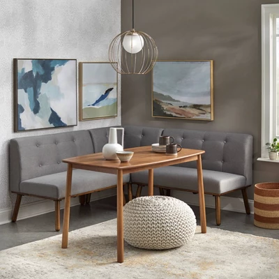 Playmate Chair - Buylateral 2 Playmate Chair - Buylateral - Image 2