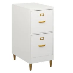 Dixie 2 Drawer Filing Cabinet - Buylateral -Buylateral GUEST 697f2cdc 73b3 41df 8af1 847a4b69c1d2