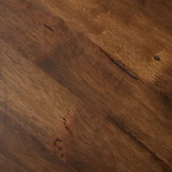 Olin Dining Set - Buylateral -Buylateral GUEST 6a2f97d6 d1d6 4916 9b33 af5e865dbb26