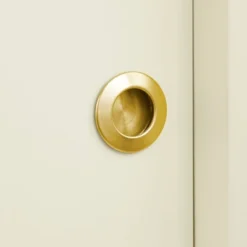 Margo TV Stand For TVs Up To 65" - Buylateral -Buylateral GUEST 6a422383 f457 4244 ae11 046312f19e88