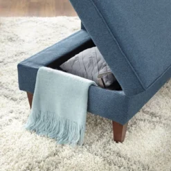 Ginger Storage Chaise - Buylateral 6 Ginger Storage Chaise - Buylateral -Buylateral GUEST 6bee5404 c394 4ef7 aaed 5a8e19328835