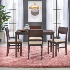 5pc Lucca Dining Set - Buylateral 7 5pc Lucca Dining Set - Buylateral -Buylateral GUEST 6c87b0dc 774b 4edf a568 7a777035e25f