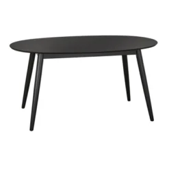 Seguro Oval Dining Table - Buylateral 8 Seguro Oval Dining Table - Buylateral -Buylateral GUEST 6c8e953b ea71 4f0f b724 e42bda39f506