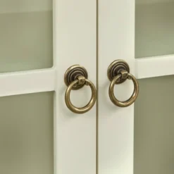 Portland Cabinet - Buylateral -Buylateral GUEST 6cb44851 2cd7 4da4 9f08 36cac48c7124