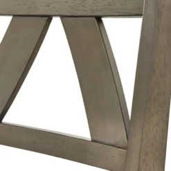 Set Of 2 Vintner Dining Chairs - Buylateral -Buylateral GUEST 6cdae034 8d80 4f2c 8c08 711115a34c31