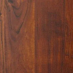 Cassie 2 Drawer File Cabinet White/Walnut - Buylateral 8 Cassie 2 Drawer File Cabinet White/Walnut - Buylateral -Buylateral GUEST 6d328c14 409d 40d3 844e fedac06a453b