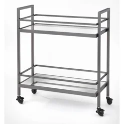 Manhattan Bar Cart - Buylateral 11 Manhattan Bar Cart - Buylateral -Buylateral GUEST 6d77c1b6 40ce 433d 8124 293914354512
